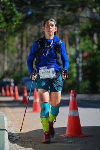 BIB: 9335, 101
                            <button type="button" onclick="openModal(19218136)" class="btn btn-primary btn-sm float-right btn-popup" data-toggle="modal" data-target=".modal-high-quality">
                        <i class="fas fa-shopping-cart"></i> Add to Cart
                    </button>
                                            <button type="button" onclick="isThisMe(19218136, true)" class="btn btn-success btn-sm float-right btn-popup btn-isme hidden" data-toggle="tooltip" data-placement="bottom" title="นี่คือรูปของคุณใช่ไหม คลิกที่นี่เพื่อเอาเข้าอัลบั้ม">
                        <i class="fas fa-plus"></i> Add to album
                    </button>
                    <button type="button" onclick="isThisMe(19218136, false)" class="btn btn-warning btn-sm float-right btn-popup btn-isnotme hidden">
                        <i class="fas fa-ban"></i> Remove from album
                    </button>